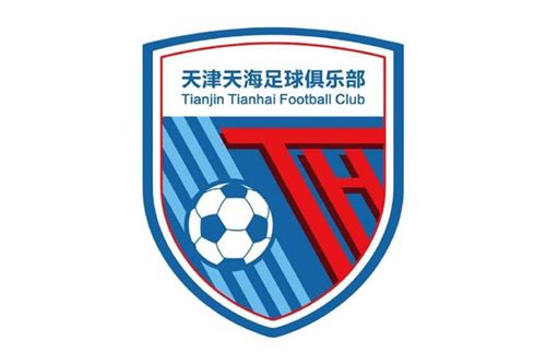 小皇书