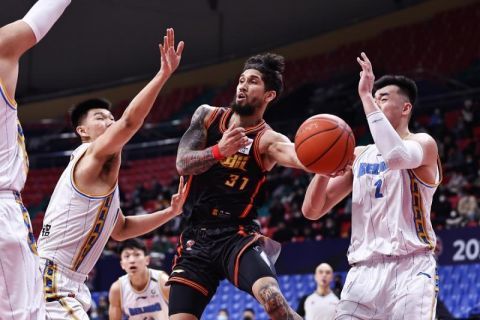 小皇书