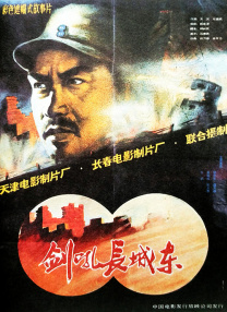 小皇书