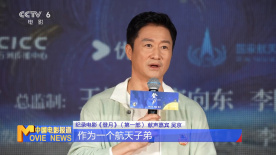 中文国产一区